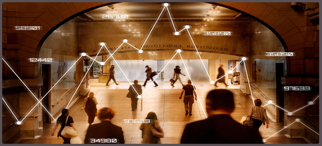 Improving-Predictive-Accuracy-Using-Cross-Platform-Timelines