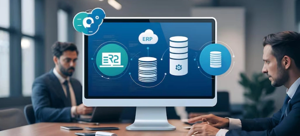 Strengthening Operational Efficiency Through Smart Resource Allocation