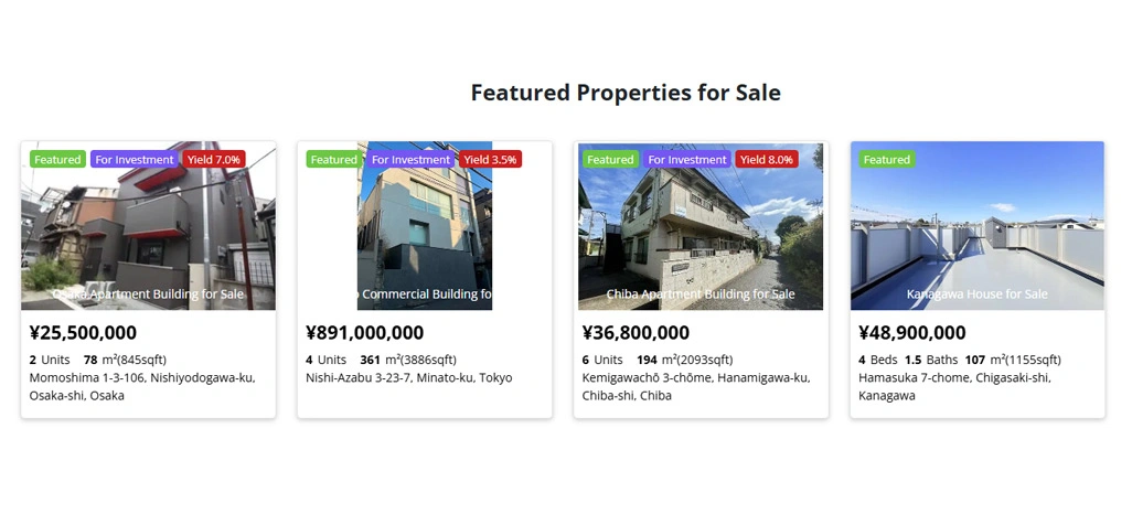 Identifying Hidden Property Opportunities Through Data-Driven Market Evaluation Techniques