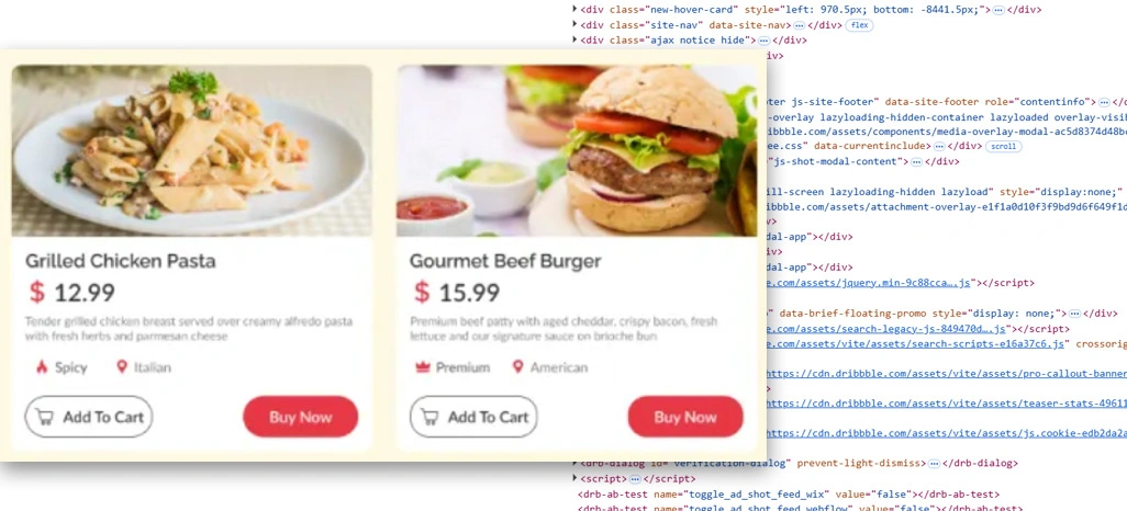 Analyzing Customer Demand Patterns and Delivery Efficiency Trends