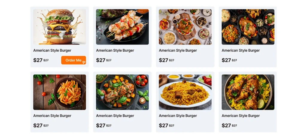 Evaluating Market Trends for Strategic Growth and Expansion Planning