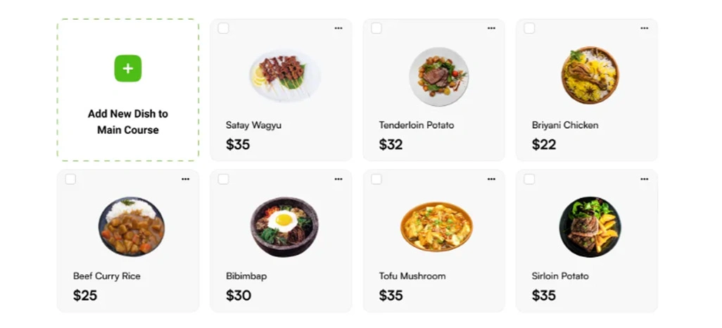 Understanding Pricing Differences and Competitive Positioning Across Delivery Platforms