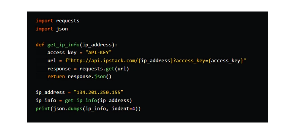 Improving Revenue Models Through Smarter Pricing Intelligence Systems