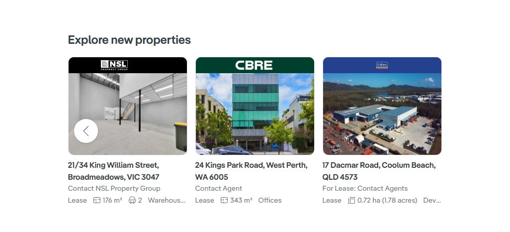 Improving Investment Accuracy Through Real-Time Data Monitoring