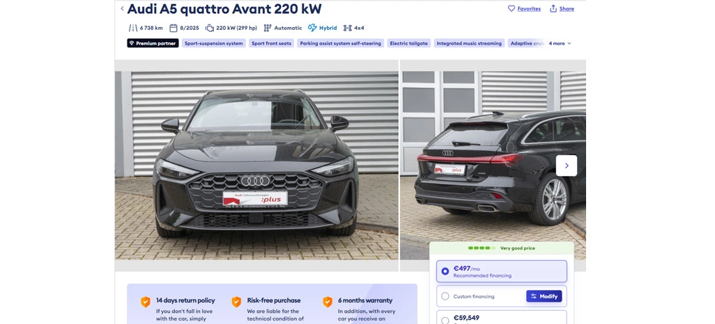 Scaling Pricing Operations With Intelligent Automation Systems