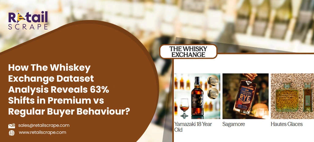 Boosting Online Sales Using Wine.com and Vivino Dataset