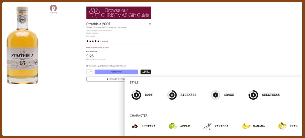 Data-Driven-Approaches-to-Improve-Product-Assortment-Decisions
