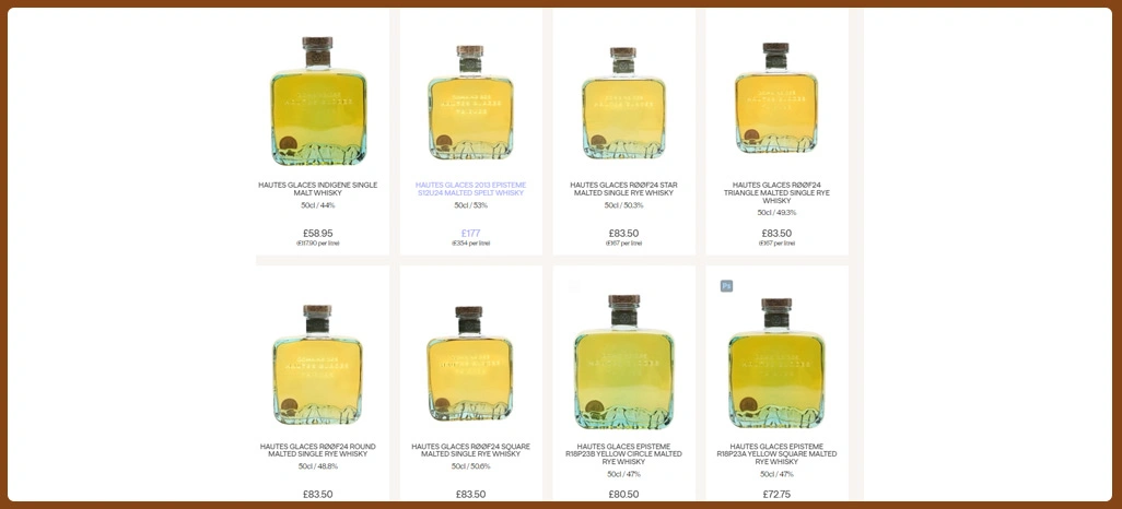 Effective-Techniques-to-Optimize-Pricing-Strategy-Efficiency