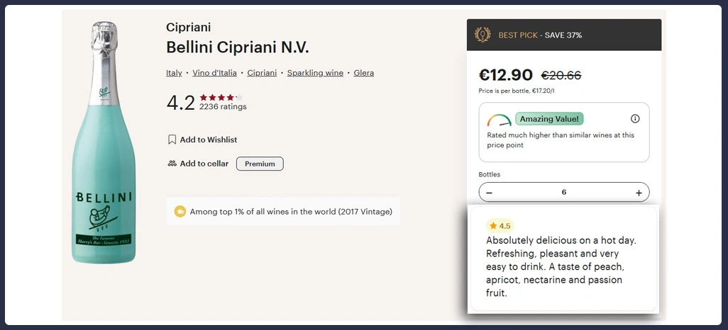 Effective-Techniques-to-Optimize-Pricing-Strategy-Efficiency