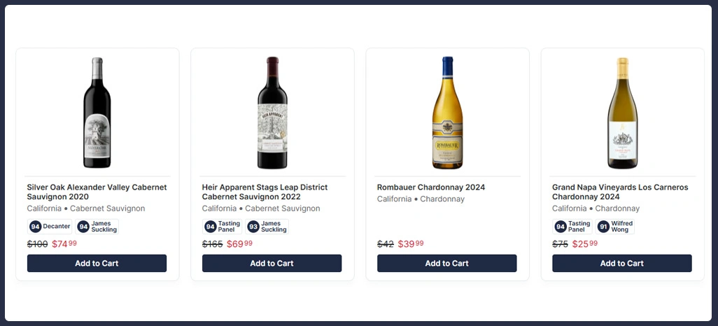 Strategic-Approaches-to-Improve-Inventory-Planning-Accuracy