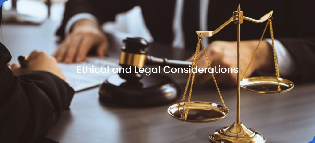 Ethical-and-Legal-Considerations
