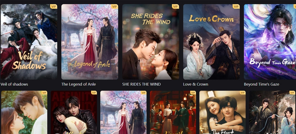 Eliminating Uncertainty in Video Performance Through Data Insights