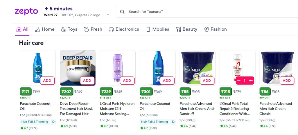 Strengthening Competitive Benchmarking Through Marketplace Intelligence Analysis Strengthening Competitive Benchmarking Through Marketplace Intelligence Analysis
