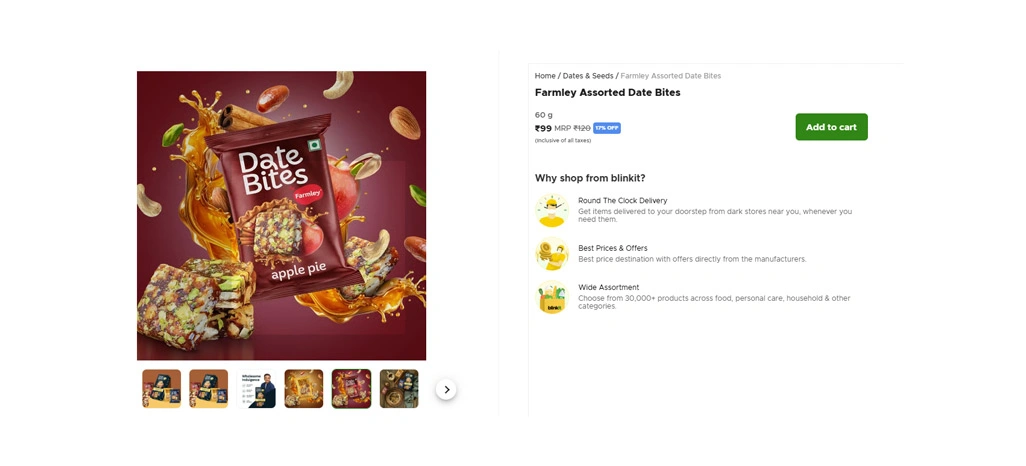 Pricing Fluctuations Reshaping Customer Purchase Decisions