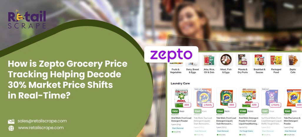 How-is-Zepto-Grocery-Price-Tracking-Helping-Decode-30-Market-Price-Shifts-in-Real-Time