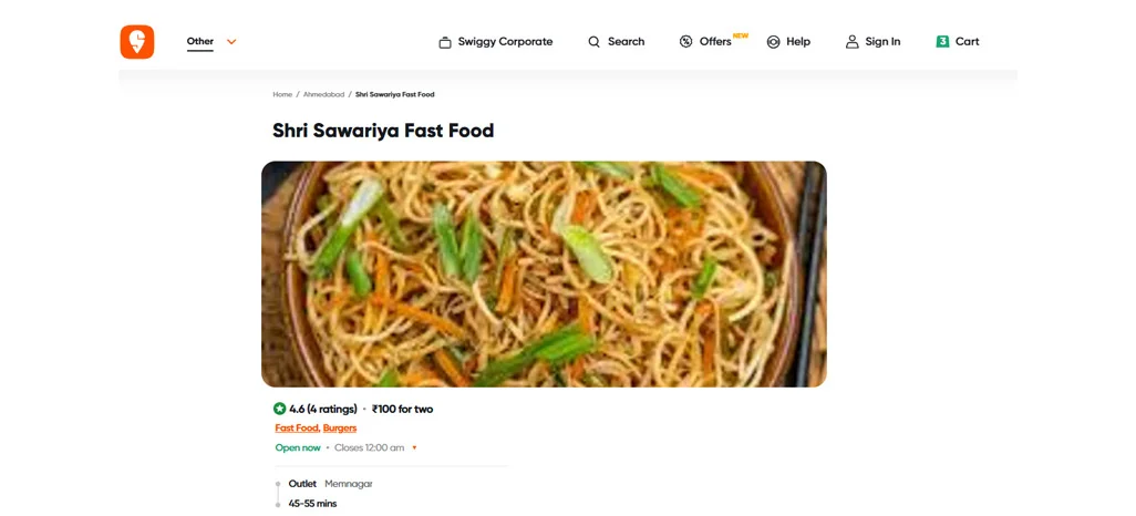 Streamlining Digital Order Workflows To Eliminate Kitchen Delays