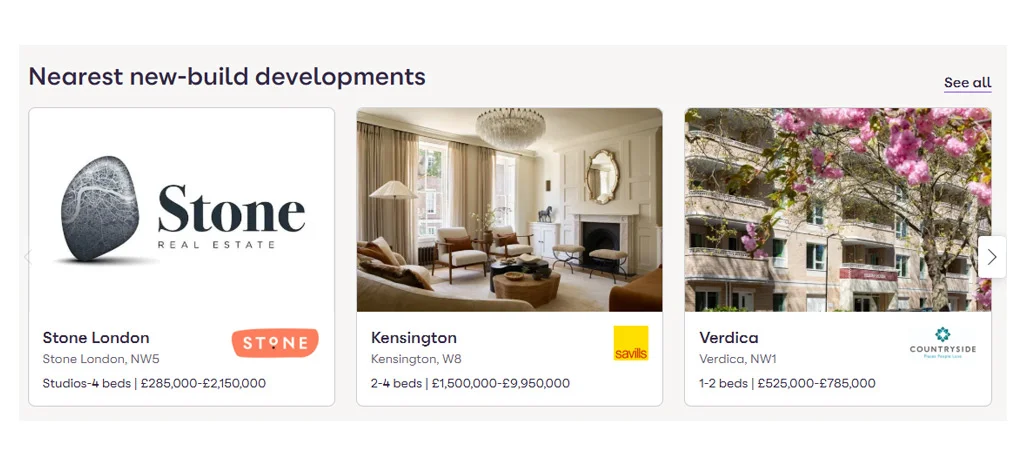 Modern Digital Techniques Transforming Precision In British Housing Appraisal Systems