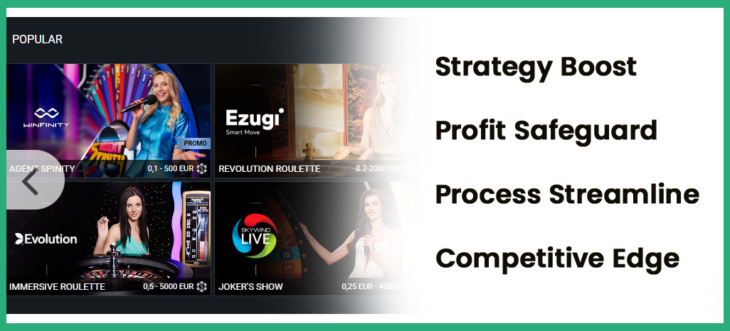 Benefits-of-1xbet-Data-Scraping-Services-From-Retail-Scrape Benefits-of-1xbet-Data-Scraping-Services-From-Retail-Scrape