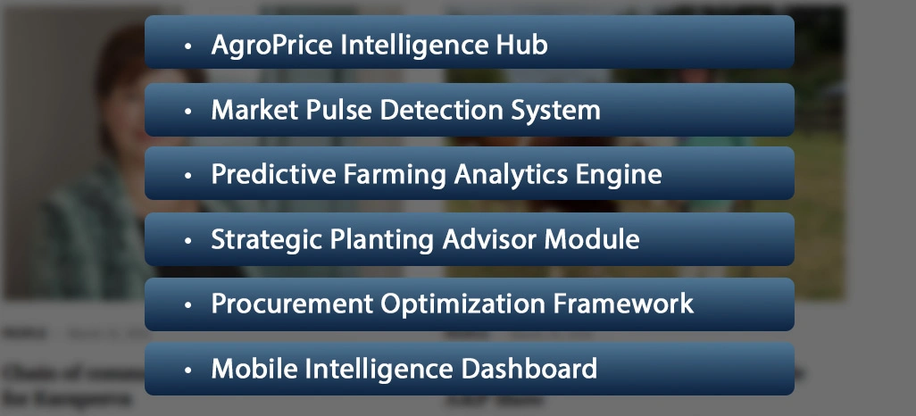 Key Solutions for Addressing Client Challenges