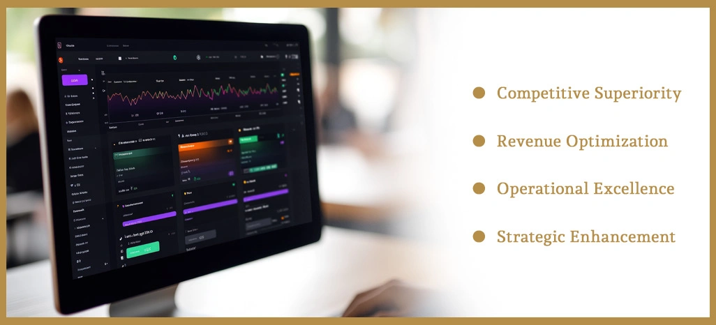 Benefits-of-AI-Powered-Price-Monitoring-From-Retail-Scrape