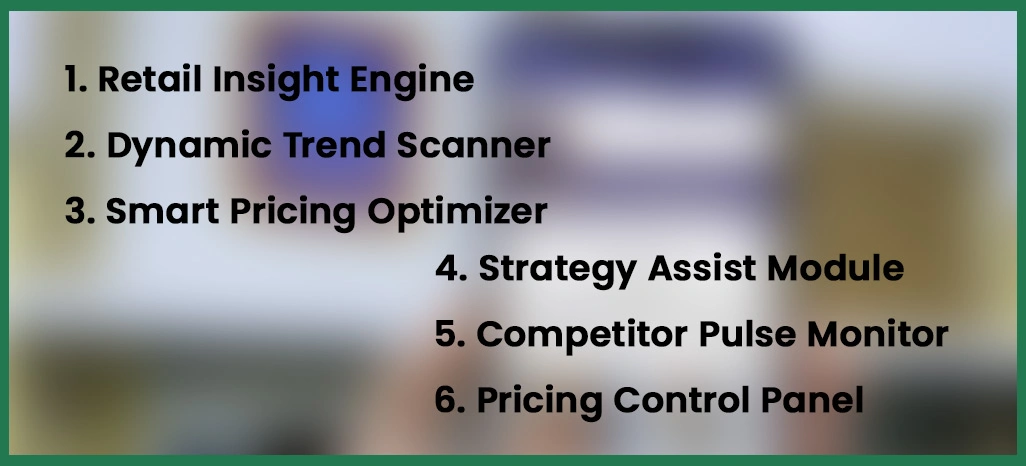 Key-Solutions-for-Addressing-Client-Challenges Key-Solutions-for-Addressing-Client-Challenges