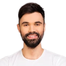 Client-Testimonial