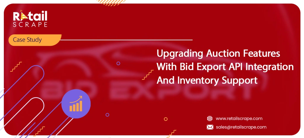 Upgrading-Auction-Features-With-Bid-Export-API-Integration-And-Inventory-Support