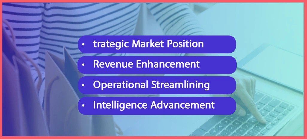 Benefits-of-E-Commerce-Price-Tracking-India-From-Retail-Scrape