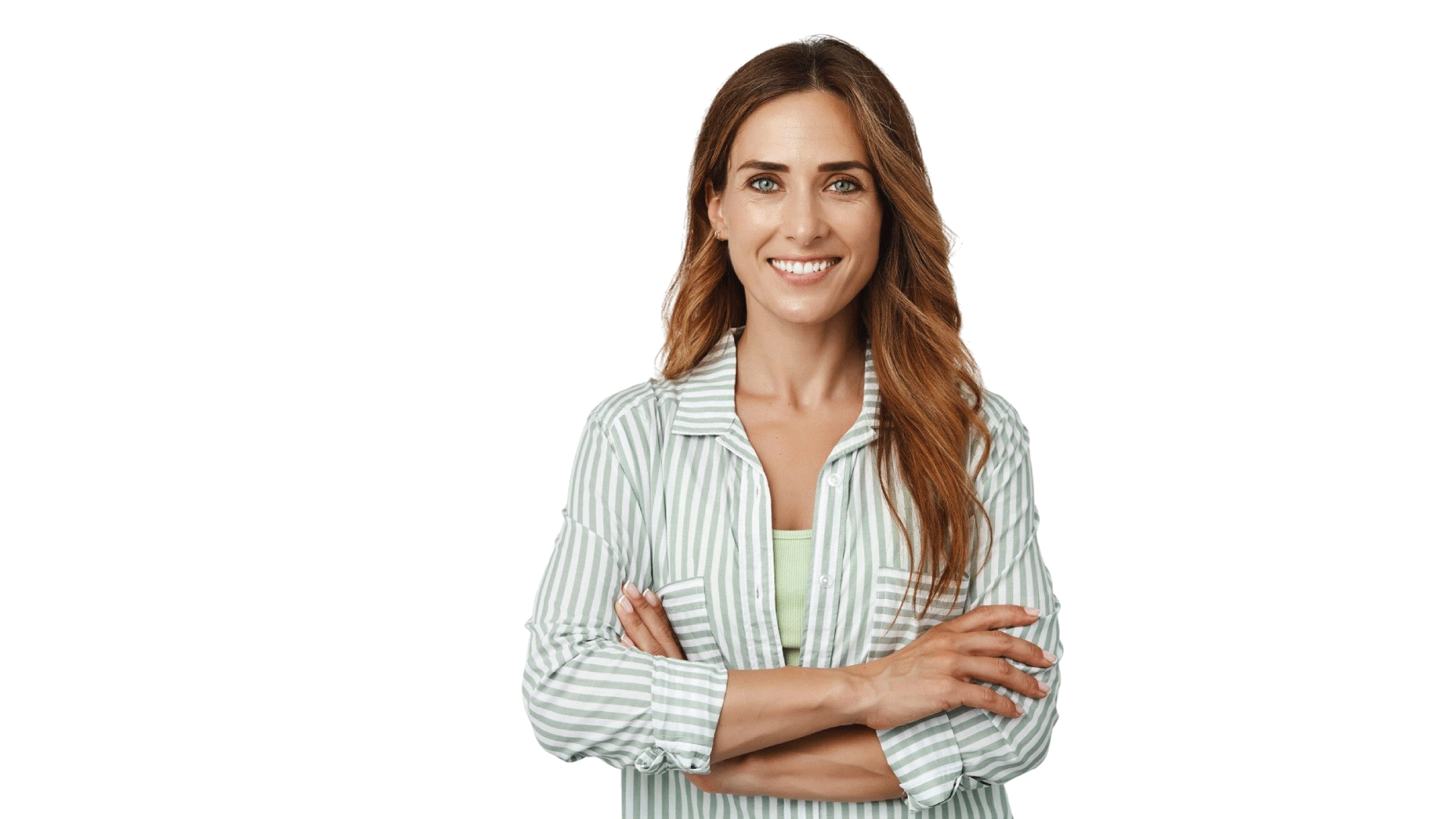 Client-Testimonial