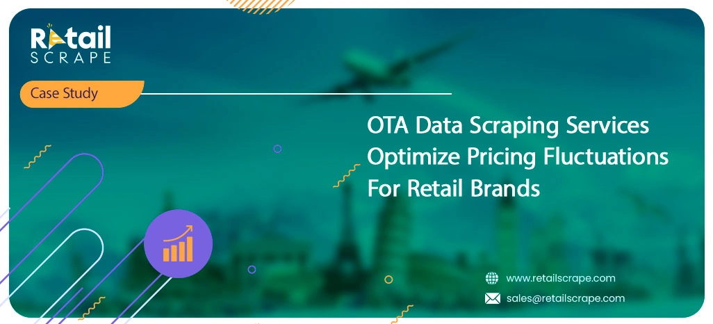 Track-Emerging-Sneaker-Trends-Using-Poizon-Sneaker-Data-Scraping-Solutions