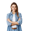 Client-Testimonial Client-Testimonial