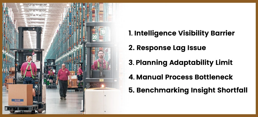 Key-Challenges-Faced-by-the-Client Key-Challenges-Faced-by-the-Client