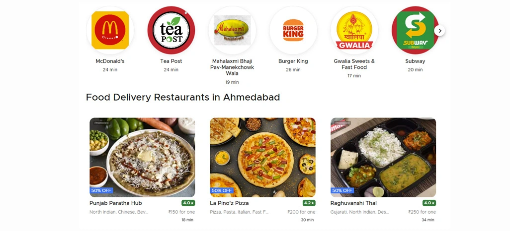 Key Challenges Faced by the Client