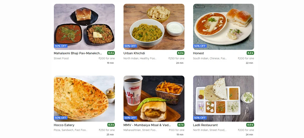 Key Solutions for Addressing Client Challenges