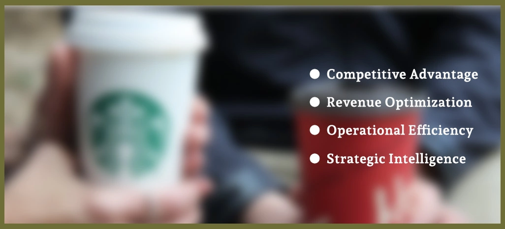 Benefits-of-Coffeehouse-Data-Scraping-From-Retail-Scrape Benefits-of-Coffeehouse-Data-Scraping-From-Retail-Scrape