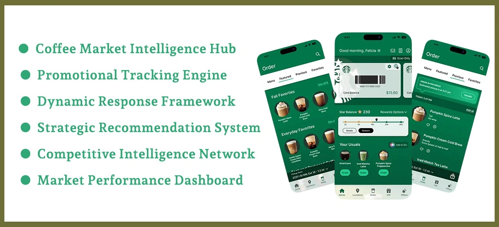 Key-Solutions-for-Addressing-Client-Challenges Key-Solutions-for-Addressing-Client-Challenges