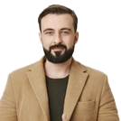 Client-Testimonial