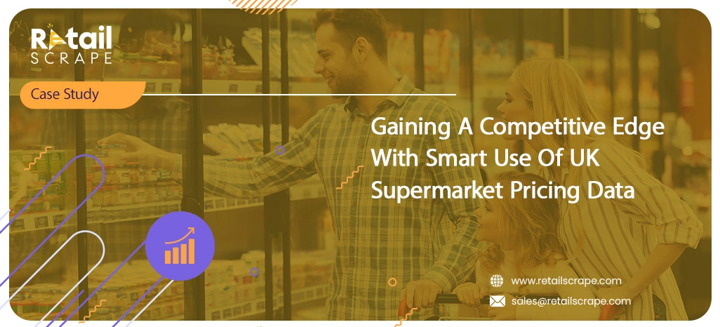 Gaining-A-Competitive-Edge-With-Smart-Use-Of-UK-Supermarket-Pricing-Data