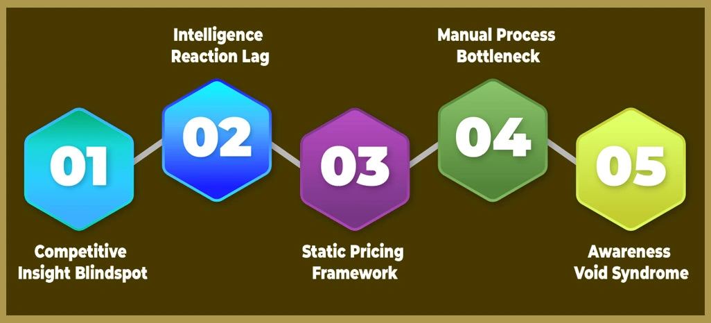 Key-Challenges-Faced-by-the-Client Key-Challenges-Faced-by-the-Client