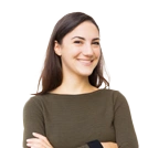 Client-Testimonial