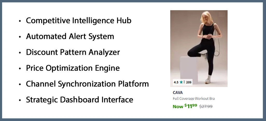 Key-Solutions-for-Addressing-Client-Challenges