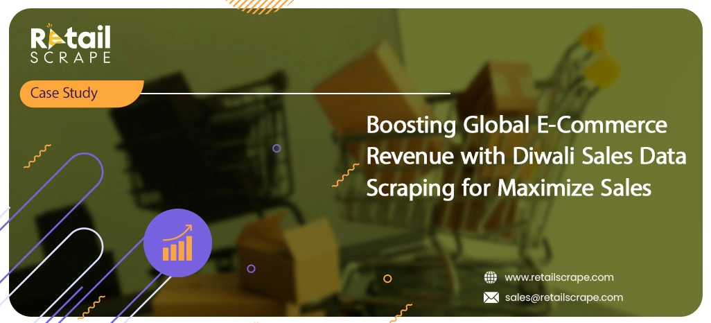 Boosting-Global-E-Commerce-Revenue-with-Diwali-Sales-Data-Scraping-for-Maximize-Sales Boosting-Global-E-Commerce-Revenue-with-Diwali-Sales-Data-Scraping-for-Maximize-Sales