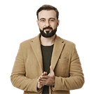 Client-Testimonial Client-Testimonial