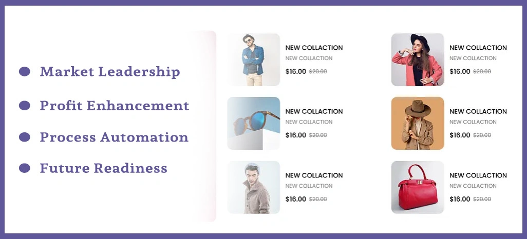Benefits-of-Dynamic-Pricing-From-Retail-Scrape Benefits-of-Dynamic-Pricing-From-Retail-Scrape