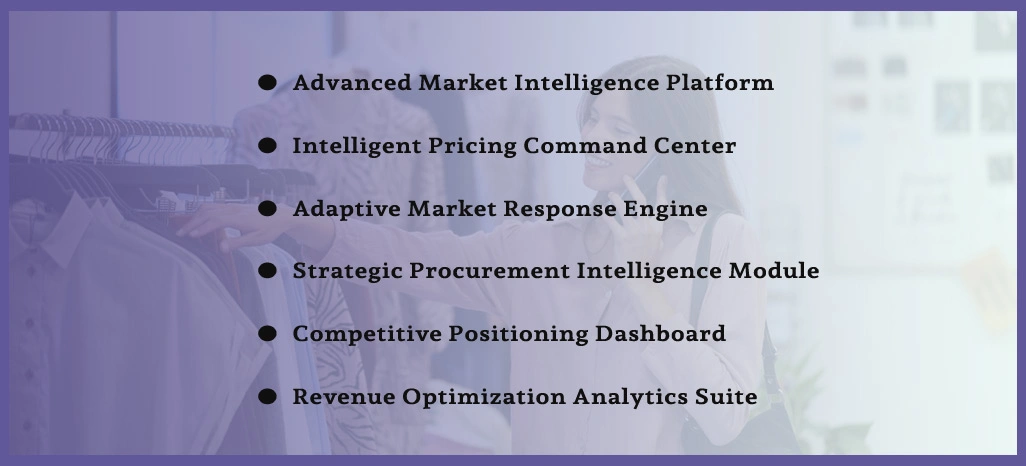 Key-Solutions-for-Addressing-Client-Challenges Key-Solutions-for-Addressing-Client-Challenges