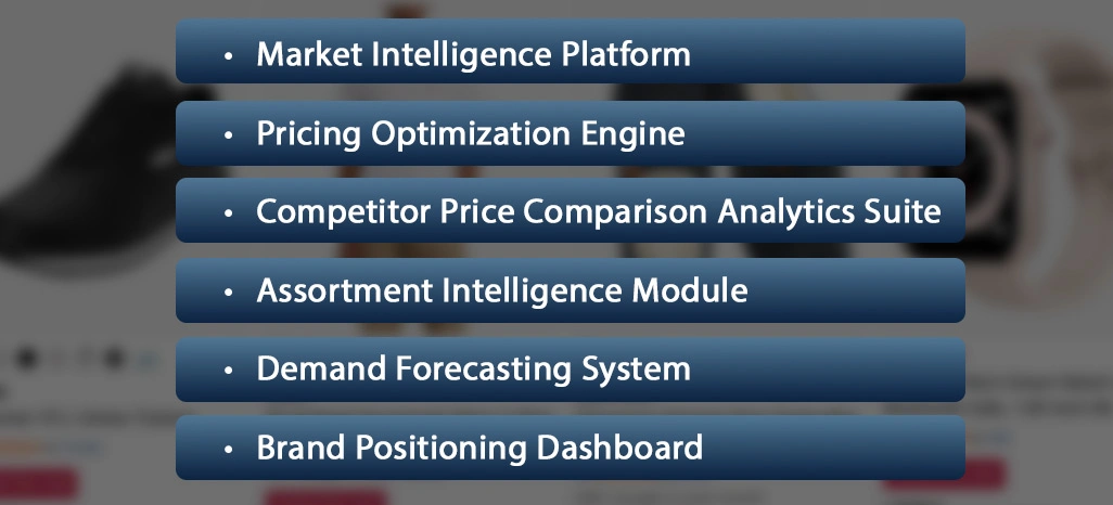 Key Solutions for Addressing Client Challenges