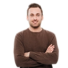Client-Testimonial Client-Testimonial