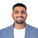 Client-Testimonial