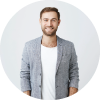 Client-Testimonial