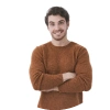 Client-Testimonial